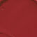 412 Polka Red (Matte)